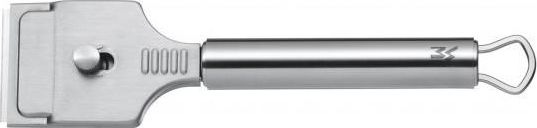 WMF Profi Plus Hob Scraper1873436030