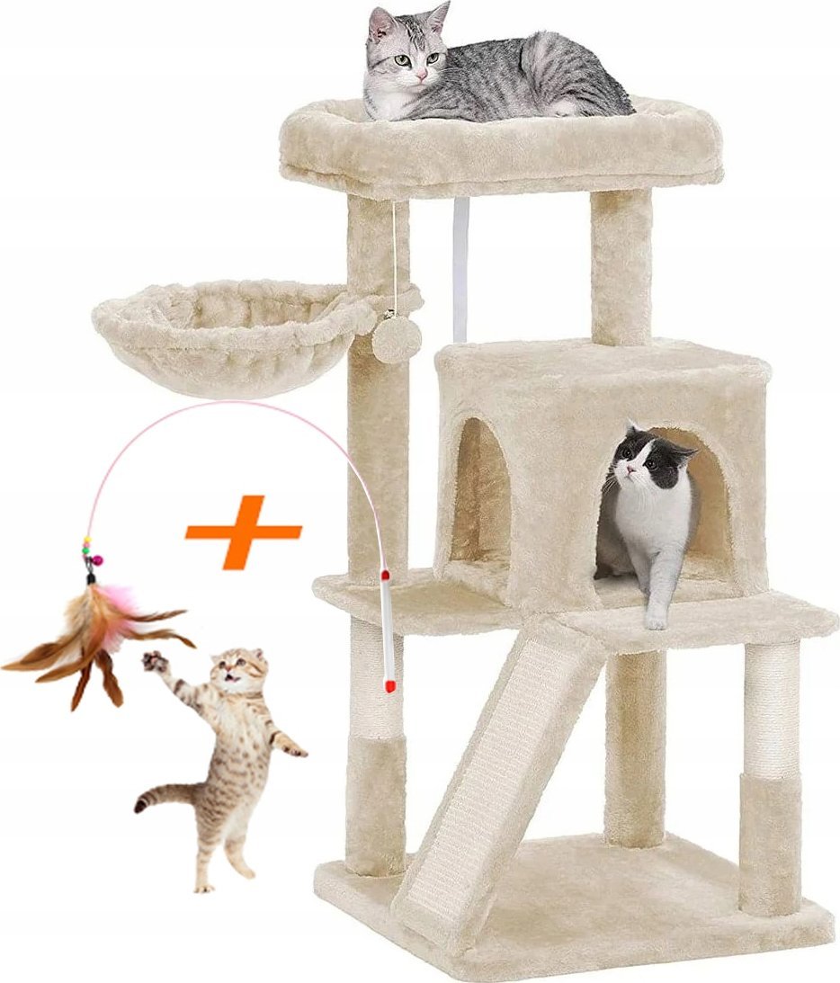 Rhinowares Rhino Coffee Gear - Szczotka do czyszczenia grupy