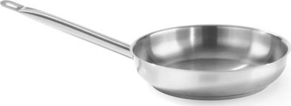 Patelnia Hendi zestaw 32cm