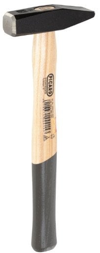 Picard Picard Locksmith's Hammer ES