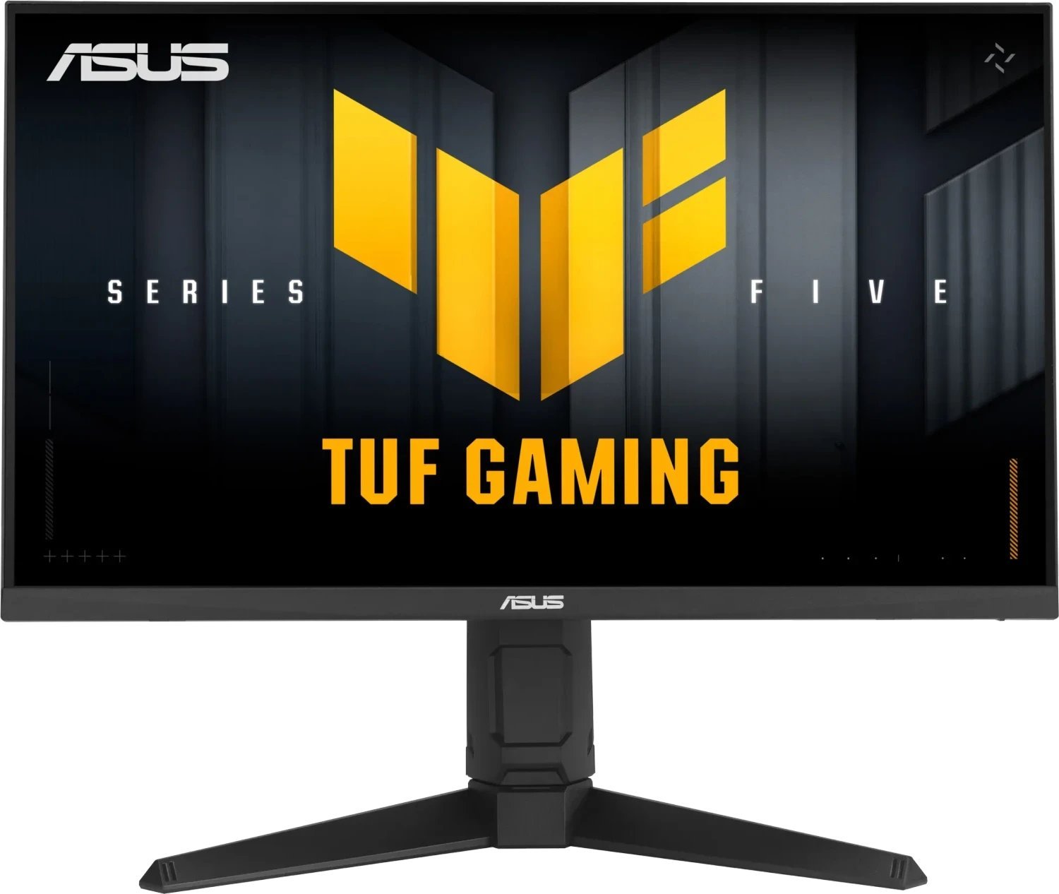 Monitor Asus TUF Gaming VG259QMRL5A (90LM0BQ0-B01O71)
