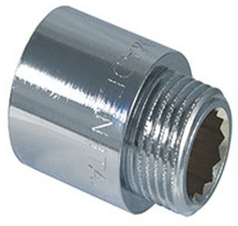 EXTENDER 1/2 X25 V/I