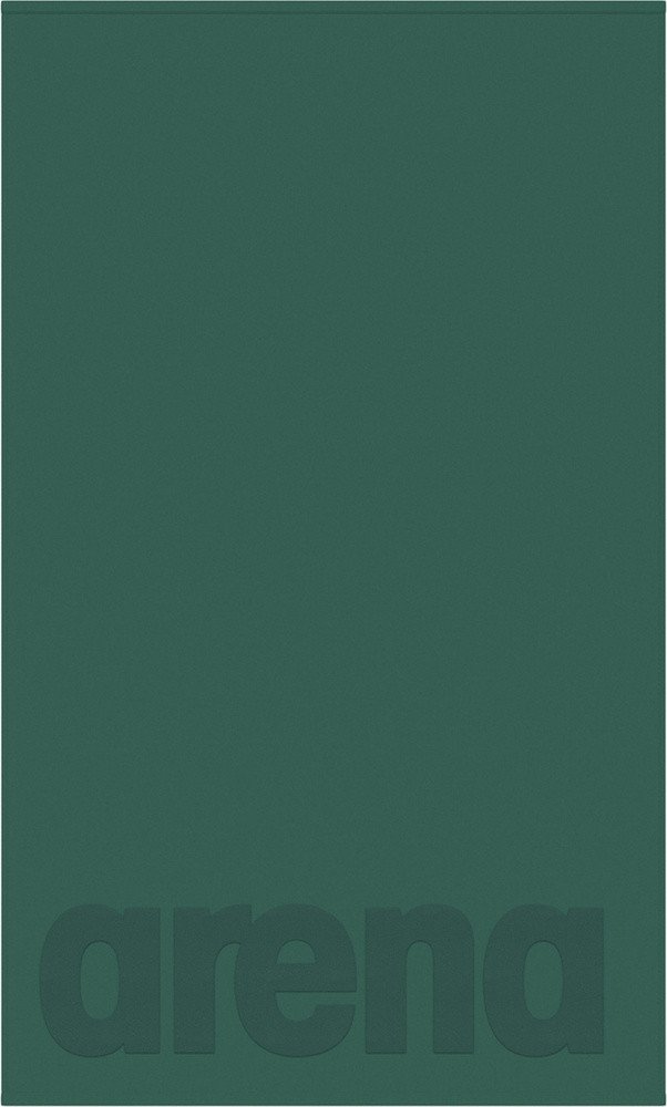 Ręcznik ARENA SOFTDRY TOWEL