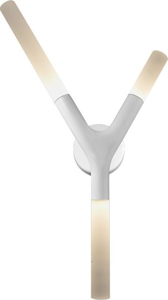 Kinkiet Witek Home Kinkiet Sling MB - 5086/A (277892)