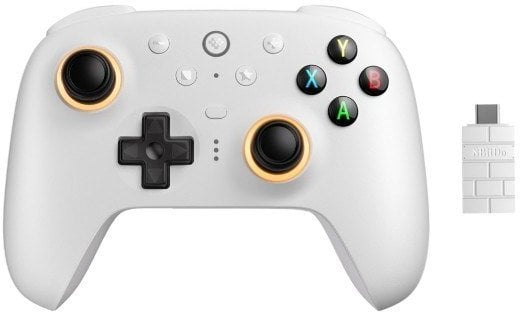 Gamepad Ultimate 2 Wirel