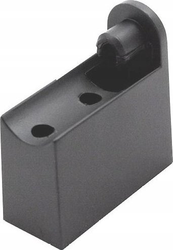 Zamiennik listwa czyszcząca bęben Ricoh Aficio MP301SP/MP301SPF