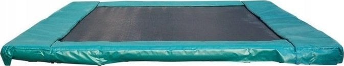Master Osłona na Sprężyny do Trampoliny MASTERJUMP Super 510 x 368 cm