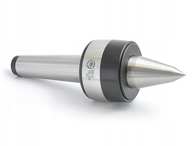 KIEL TOKARSKI OBROTOWY 8814-5/I