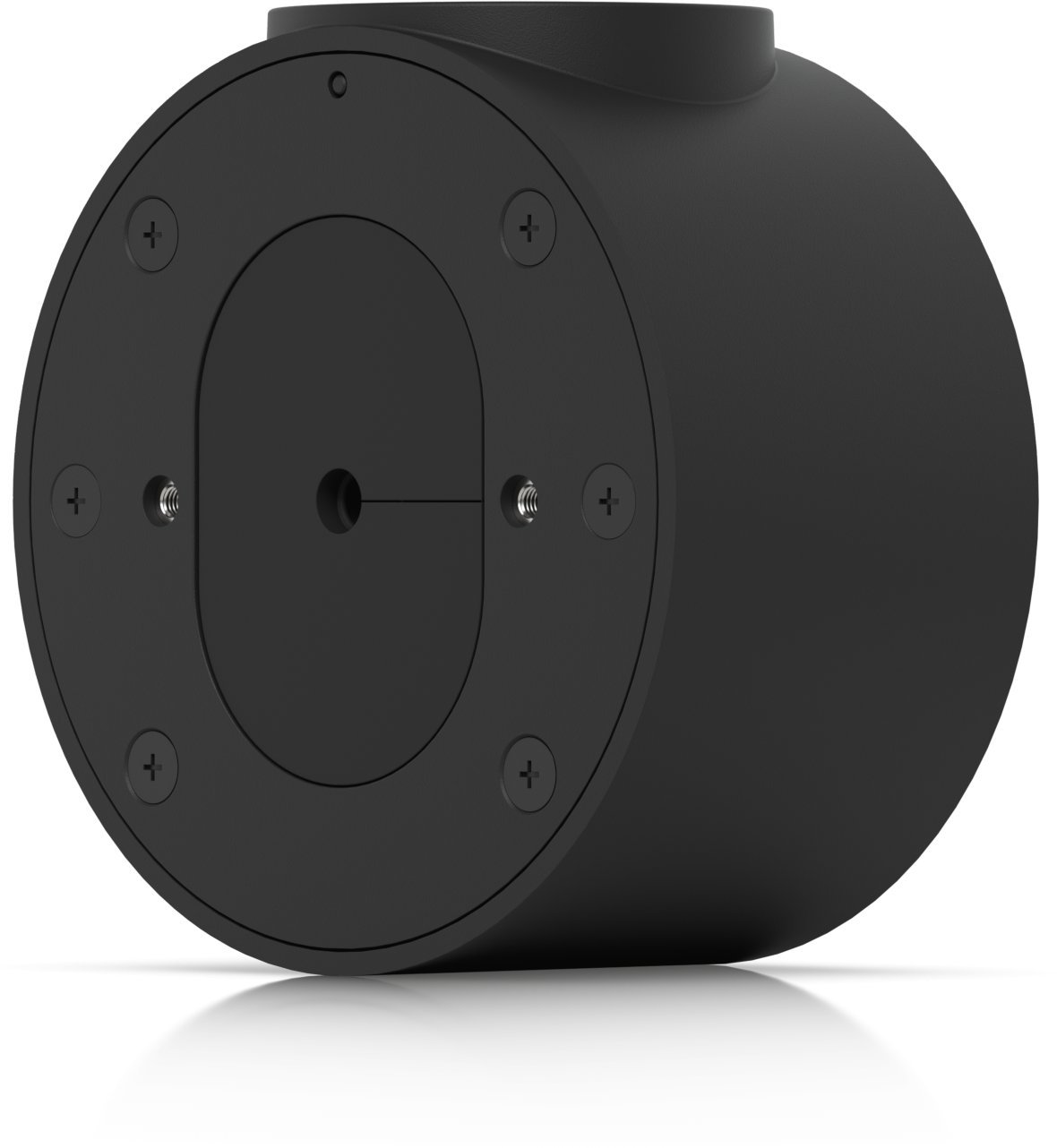 Kamera IP Ubiquiti UACC-Camera-CJB-B Kompaktowa Kamera z Puszką Montażową