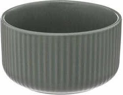 5five Miska Cotele 420ml zielona