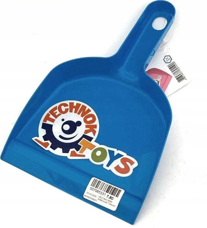 Technok Szufelka TechnoK TEH5590 05590