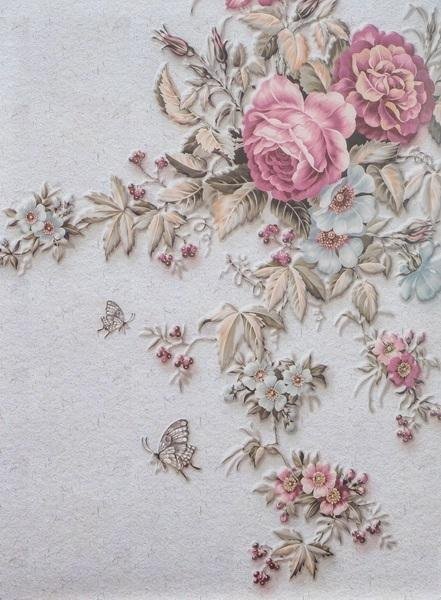 FANDY Fotoalbum samoprzylepny Corolla