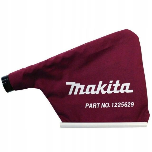 Worek do odkurzacza Makita worki na kurz