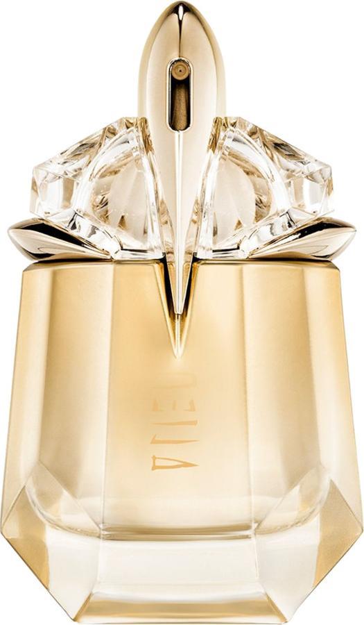 Mugler Alien Goddess EDP 30 ml