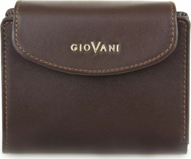 Giovani Portfel damski veronica - giovani