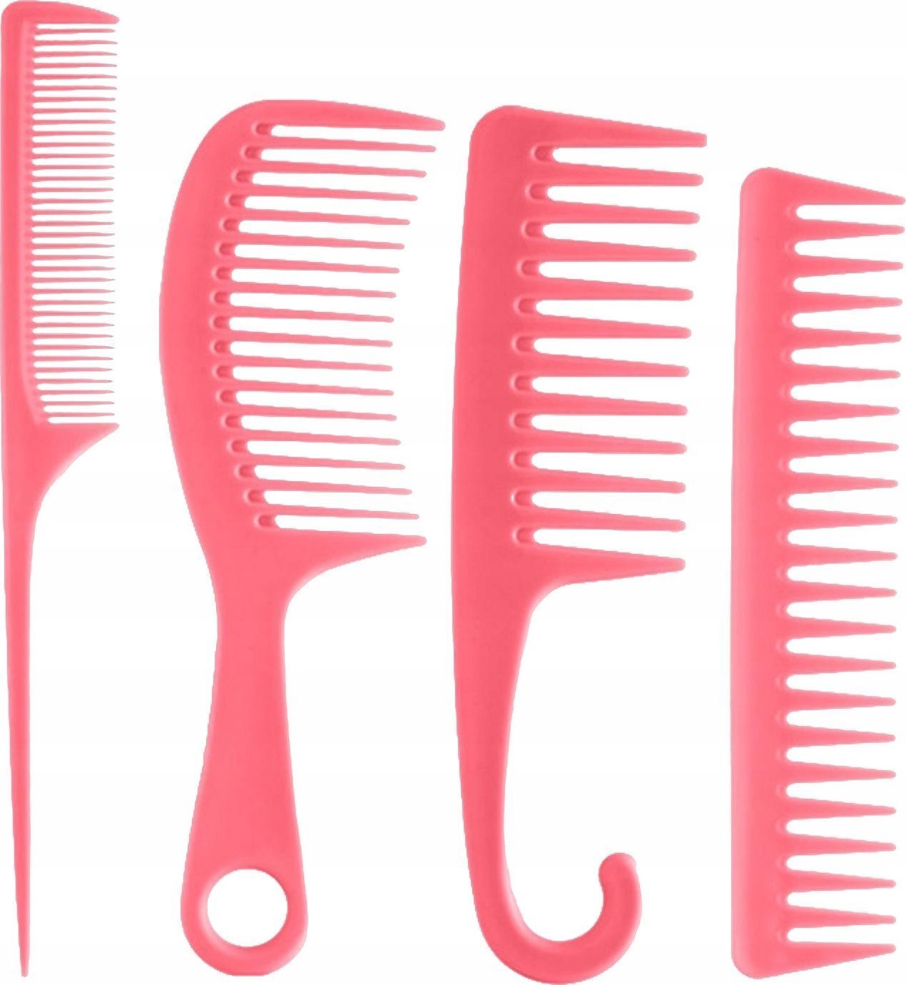 LeanToys Zestaw Militarny Wojskowy Łódź Bojowa Żołnierze Akcesoria Dźwięki