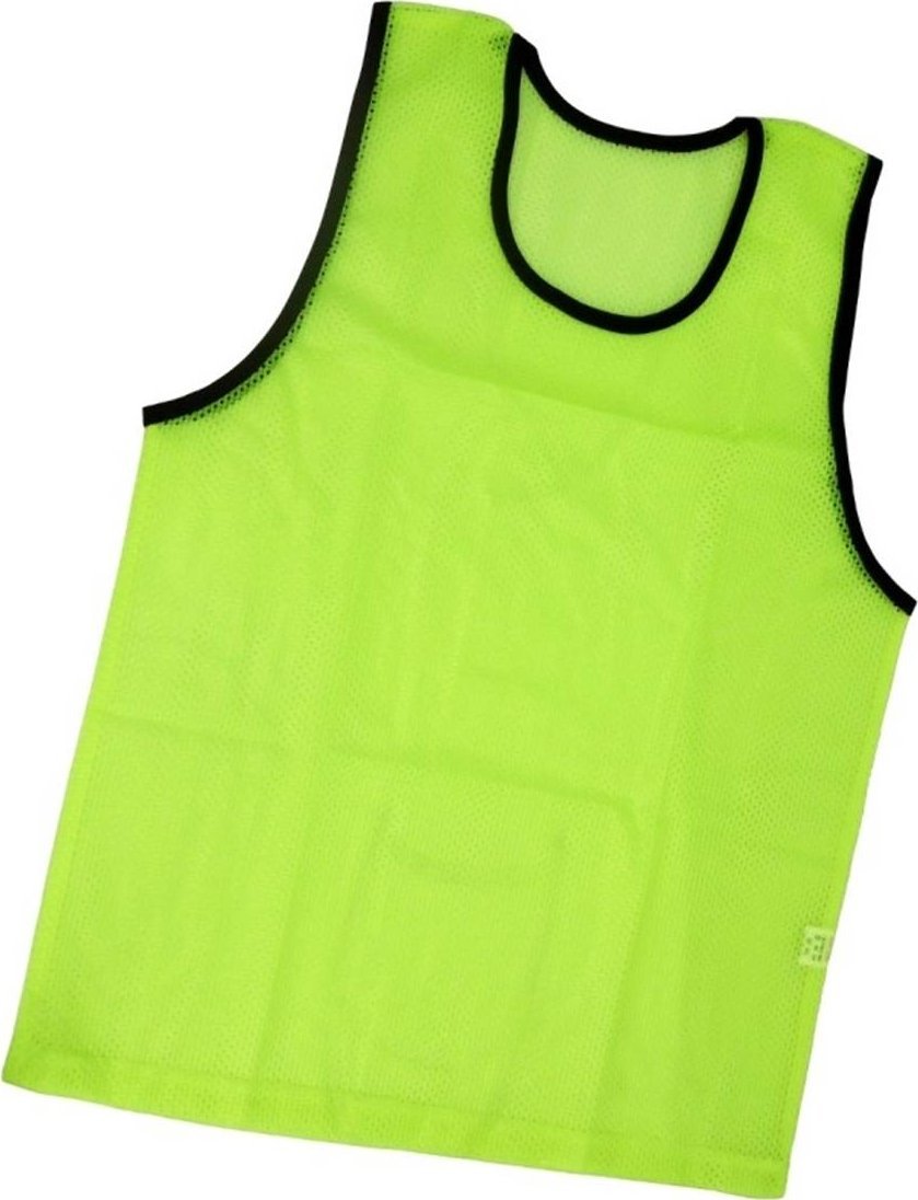 Legend ZNACZNIK NARZUTKA LEJBIK PIŁKARSKI LEGEND