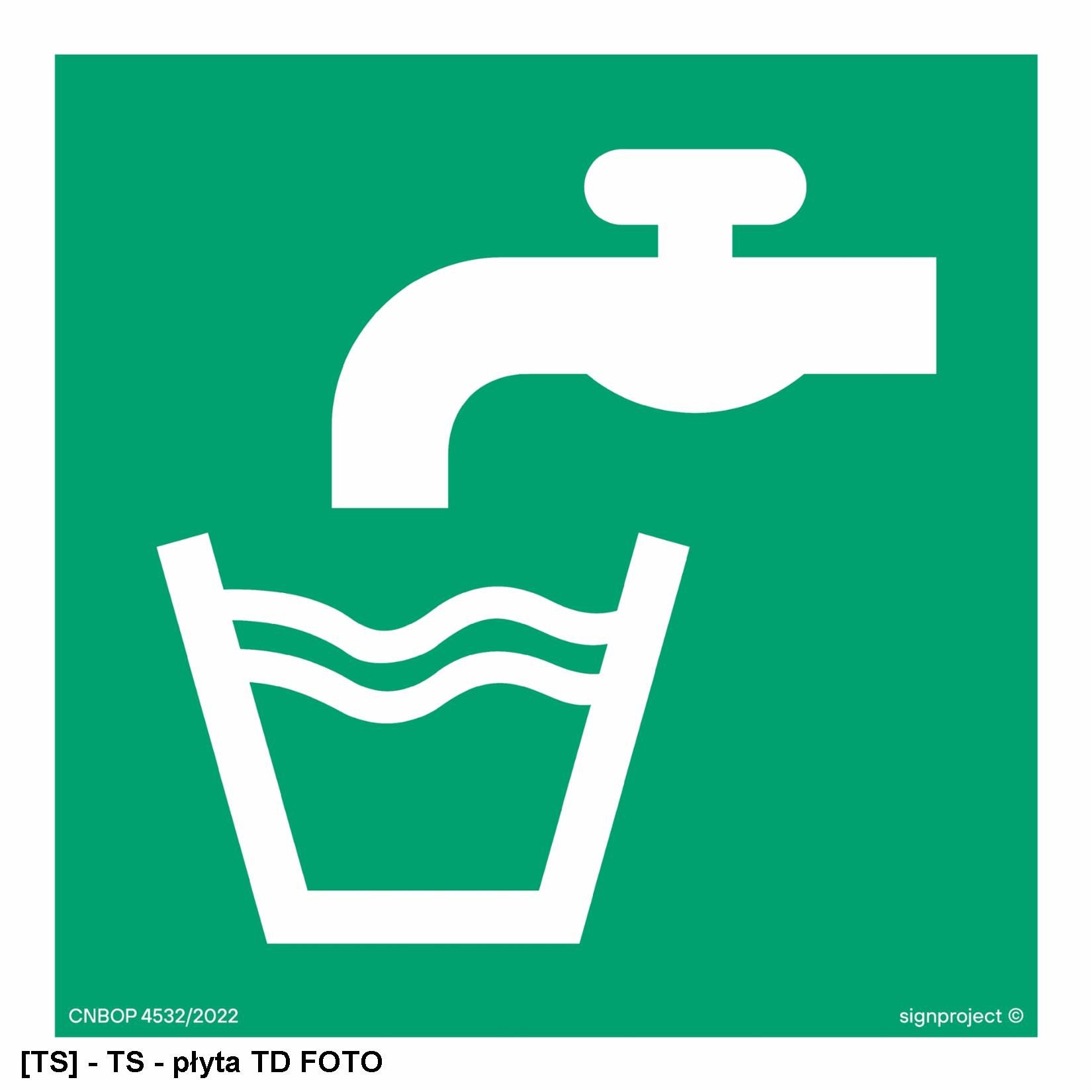 AE015 - Woda zdatna do picia 200x200