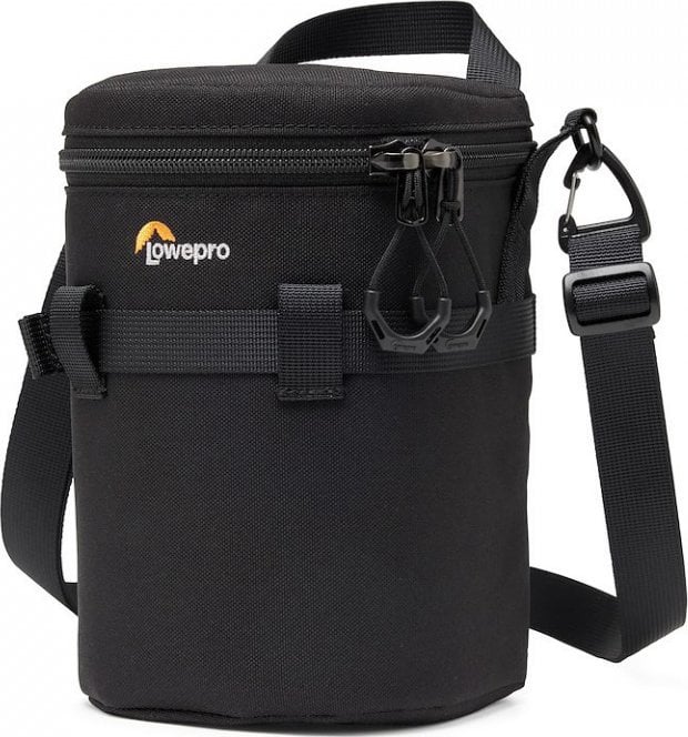 Lowepro lens case ProTactic LCS 11 x 18 III