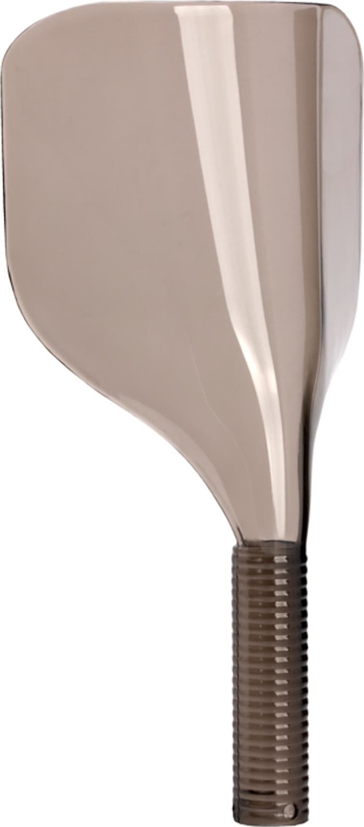 Activeshop Maska osłona fryzjerska twarzy