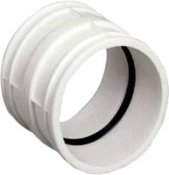 Magnaplast Przejście murowe KGF 200/110mm (23600)