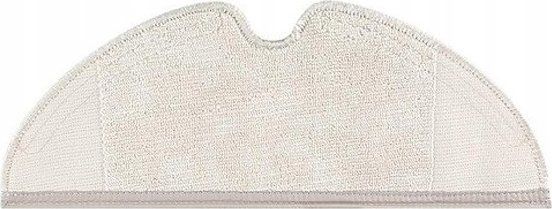 Reptila MOP do Xiaomi Mi Robot Vacuum Mop 1C