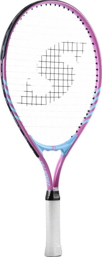 SMJ sport Rakieta tenisowa juniorska SMJ sport GIRL 21"