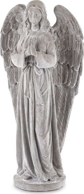 Art-Pol Figurka Anioł