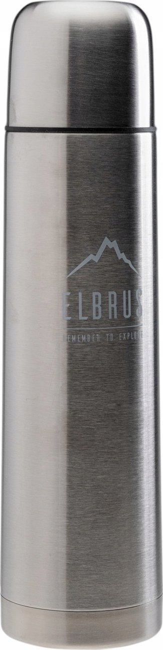 Elbrus Termos GARDE 1000 ML