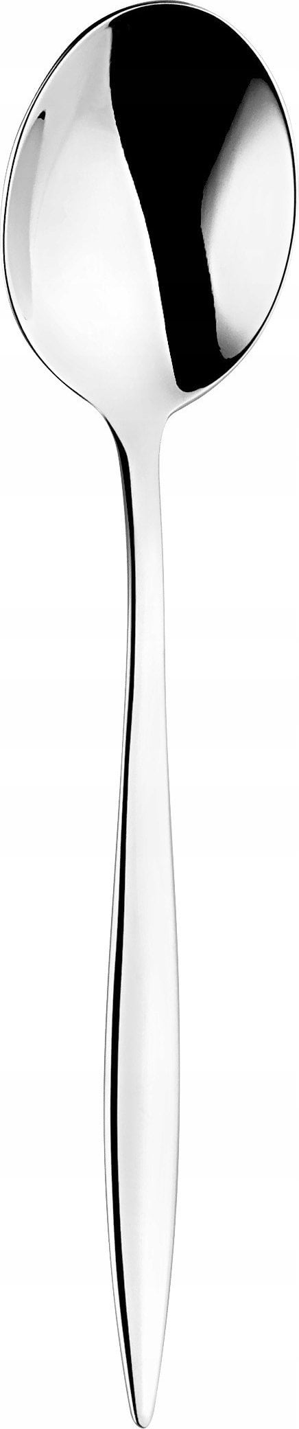 Adagio łyżeczka do kawy/herbaty