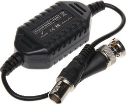 Triton Separator wideo D-SEP2/HD