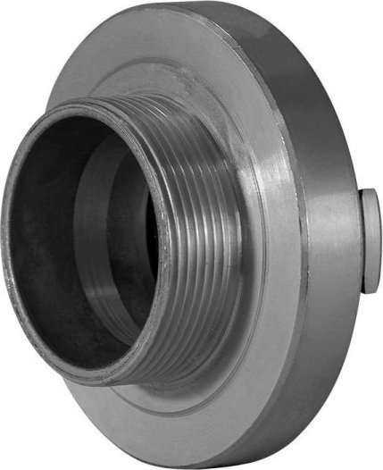 Omnigena NASADKA 52 GZ. 2'' DO SZYBKOZŁĄCZA 50MM (1 SZT)