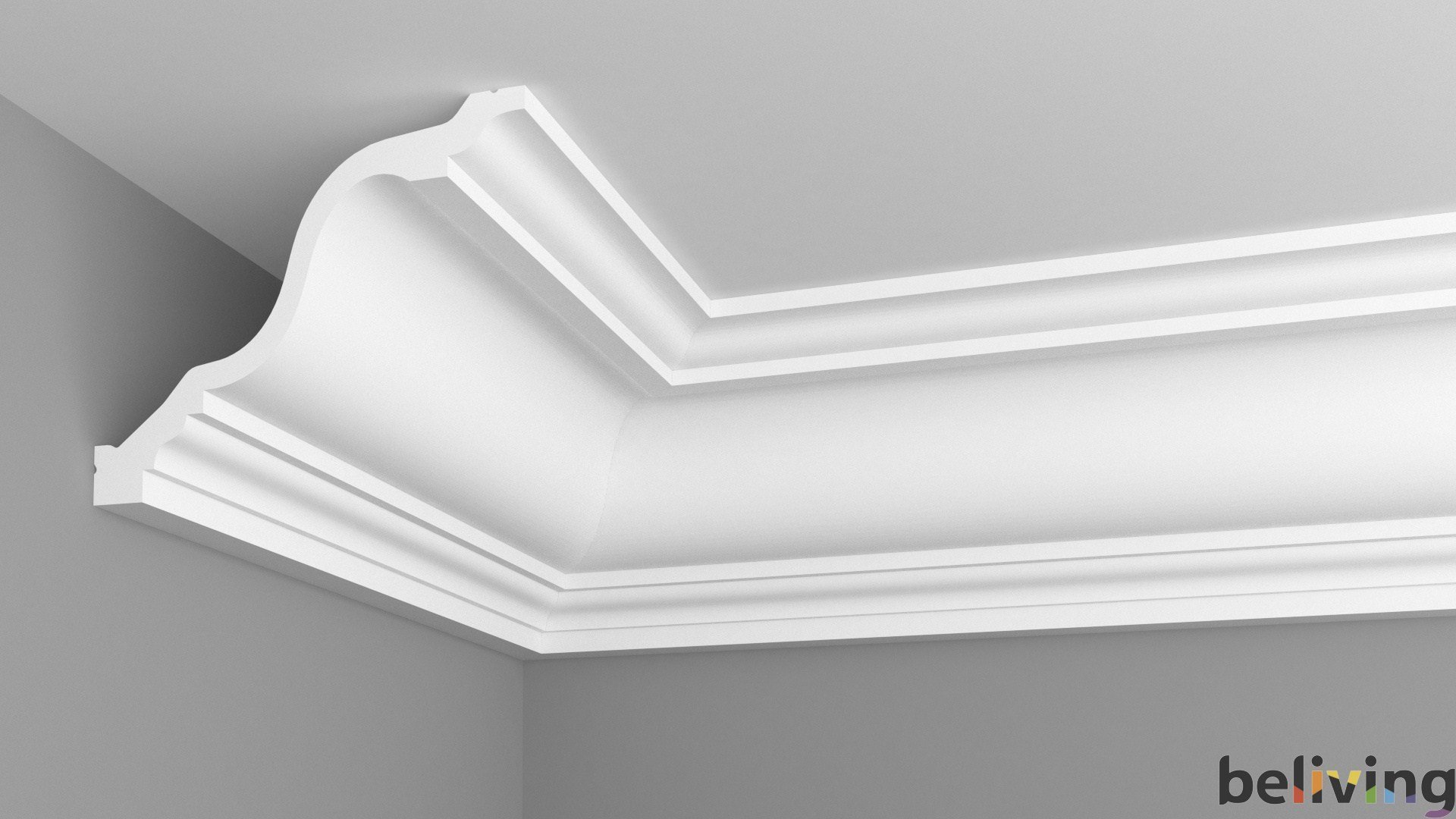 Gzyms Orac Decor C334