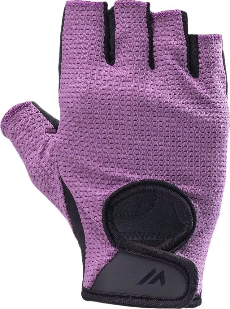 Damskie rękawice Martes essentials LADY SOFIT rozmiar L