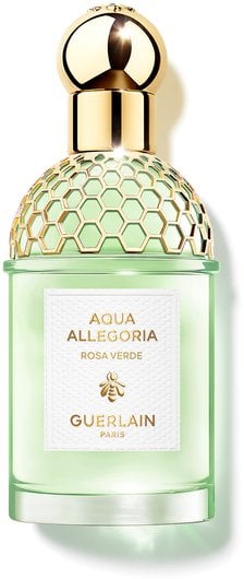 GUERLAIN Aqua Allegoria Rosa Verde EDT spray 75ml