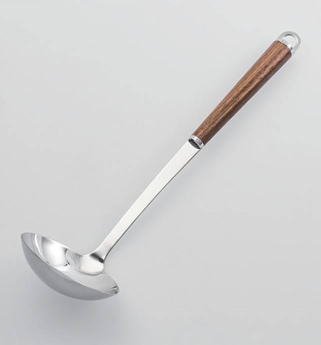 Suncraft SUNCRAFT WT-01 chochla średnia Woodytime