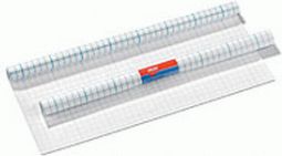 Herlitz Folia okładkowa (0005161104)