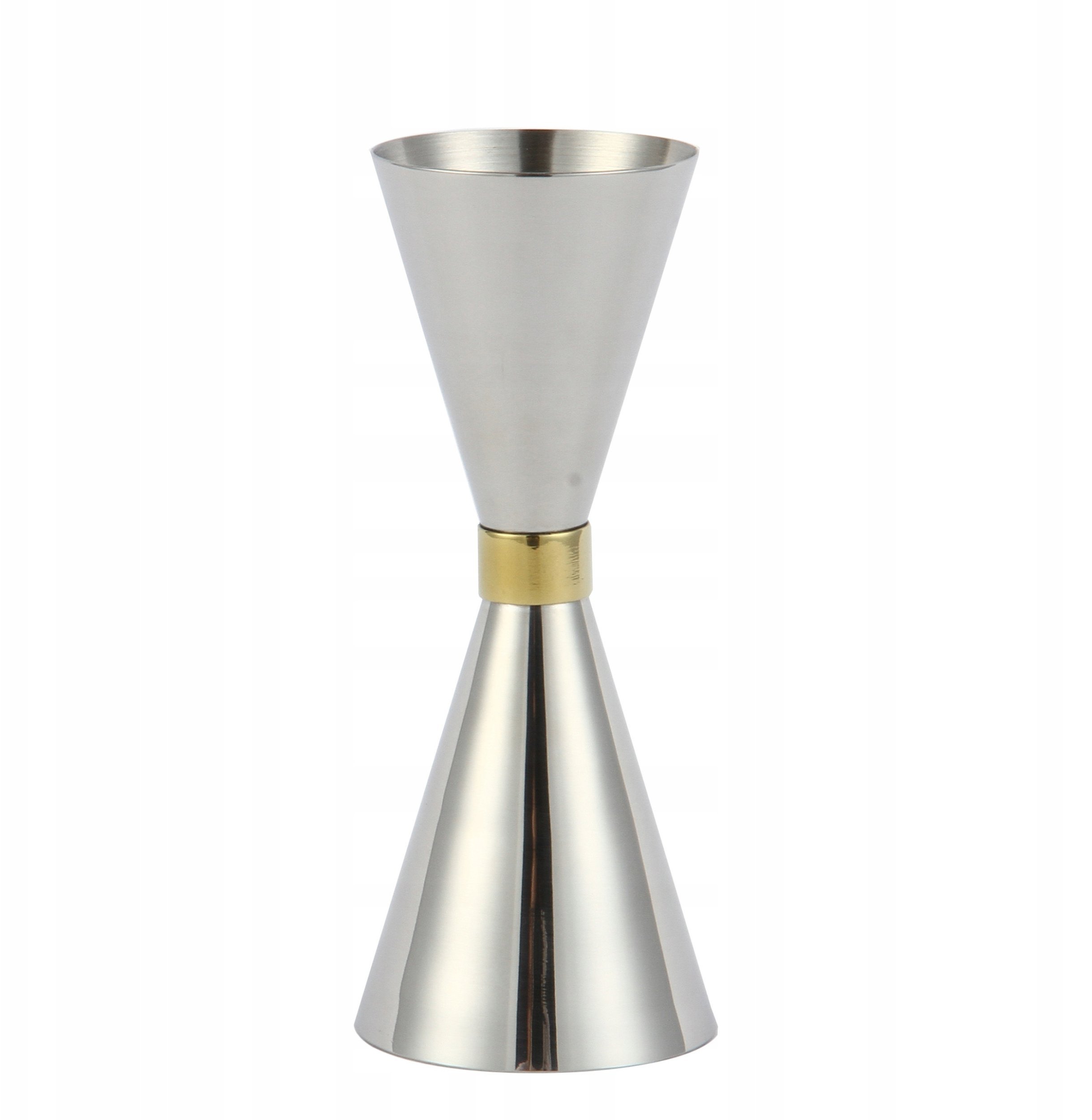 Miarka Mr Slim 25-50 ml