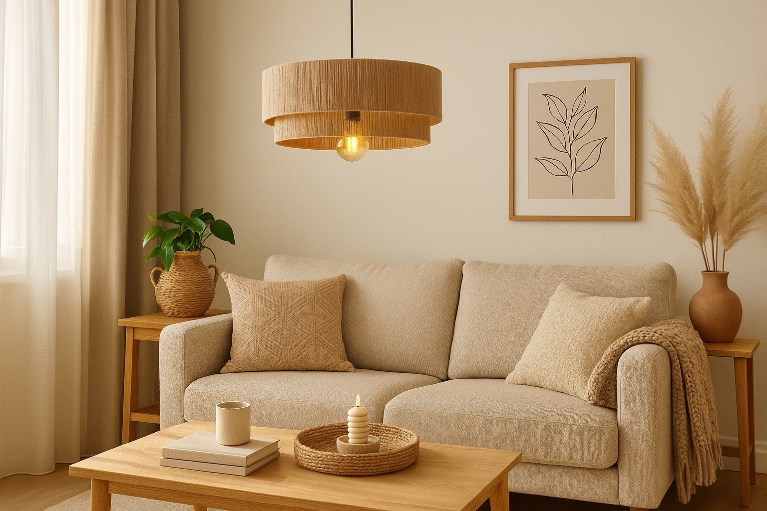 Lampa Smilla 366890136