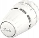 THERMOSTATIC SENSOR REGUS RA 015G3690