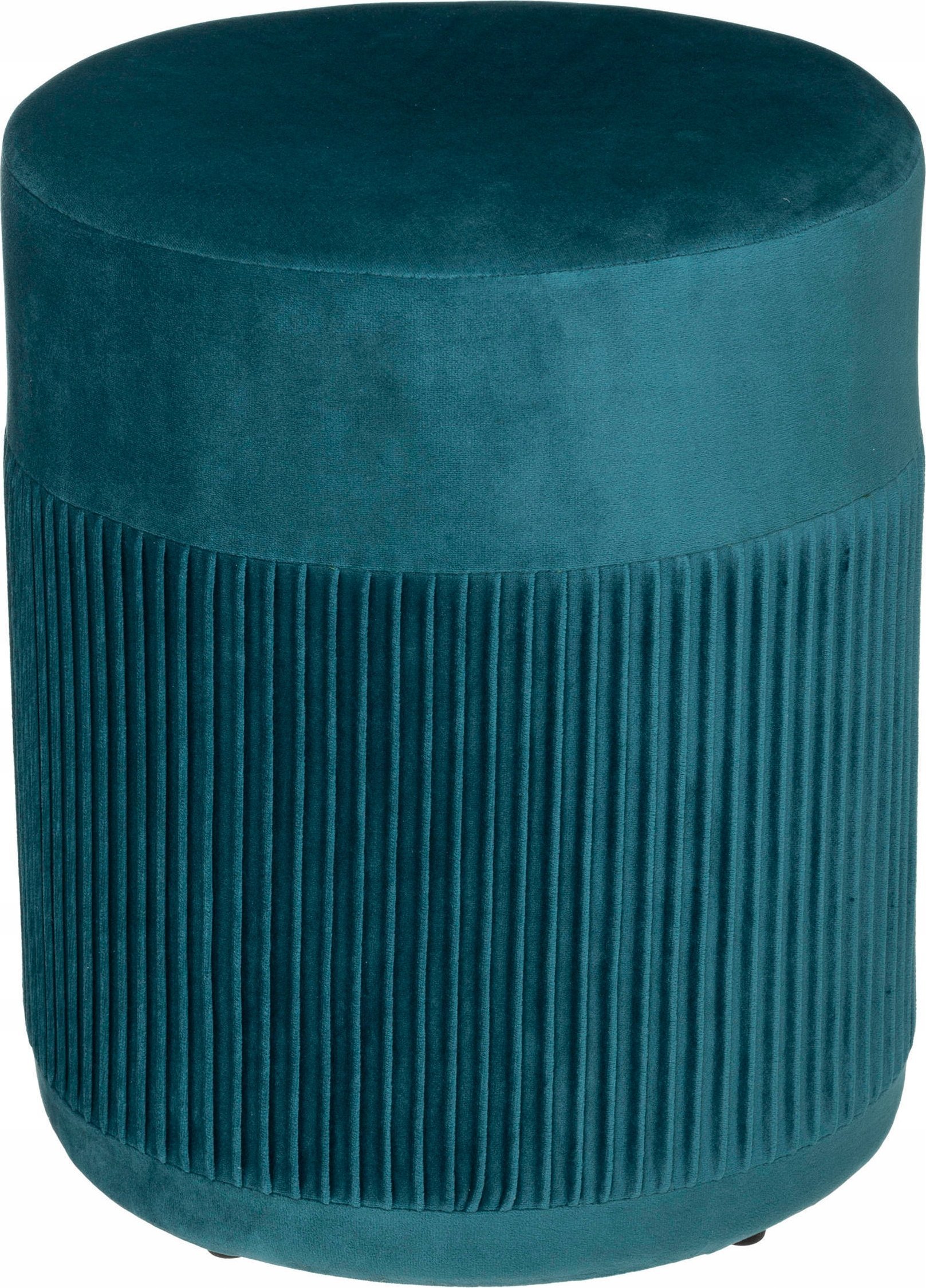 Atmosphera Pufa do siedzenia OTTOMAN, 38 cm