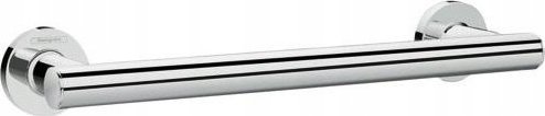 Hansgrohe Uchwyt Logis Universal 345