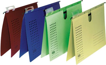 Elba SKOROSZYT WISZĄCY (100552096/E85741GN)