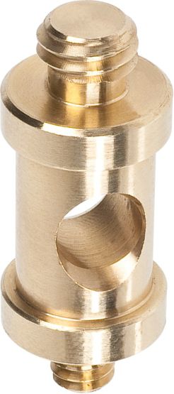 Manfrotto Adapter Manfrotto ML013 (013)