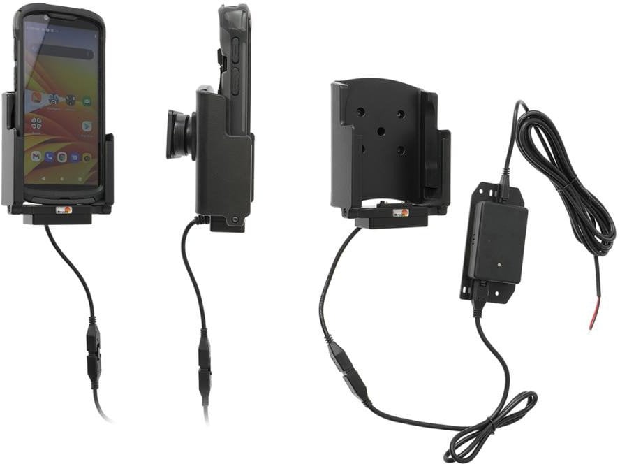 PROCLIP CHARGING CRADLE W/ TILT