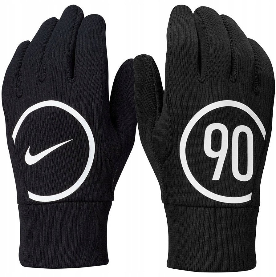 Rękawiczki Nike Academy T-90 IM5017-010