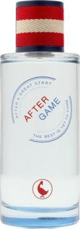 El Ganso After Game EDT 100 ml