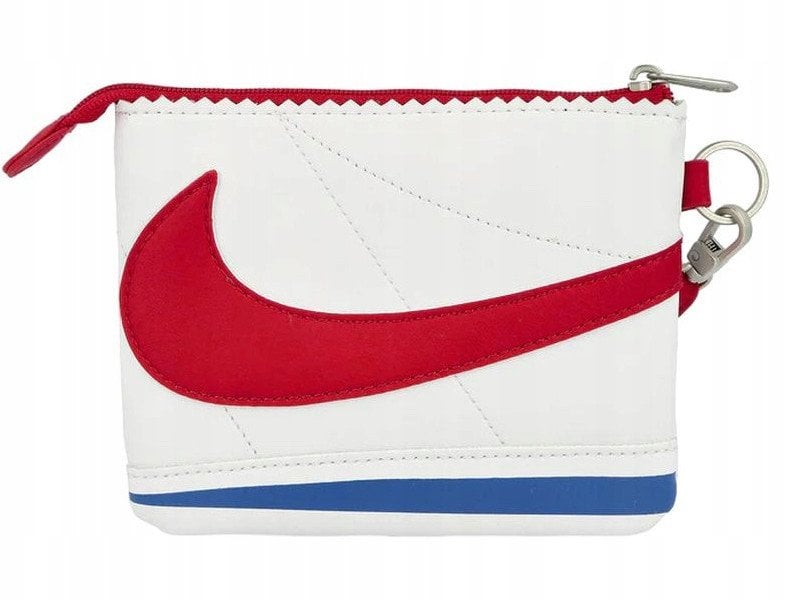 Portfel ICON CORTEZ WRISTLET