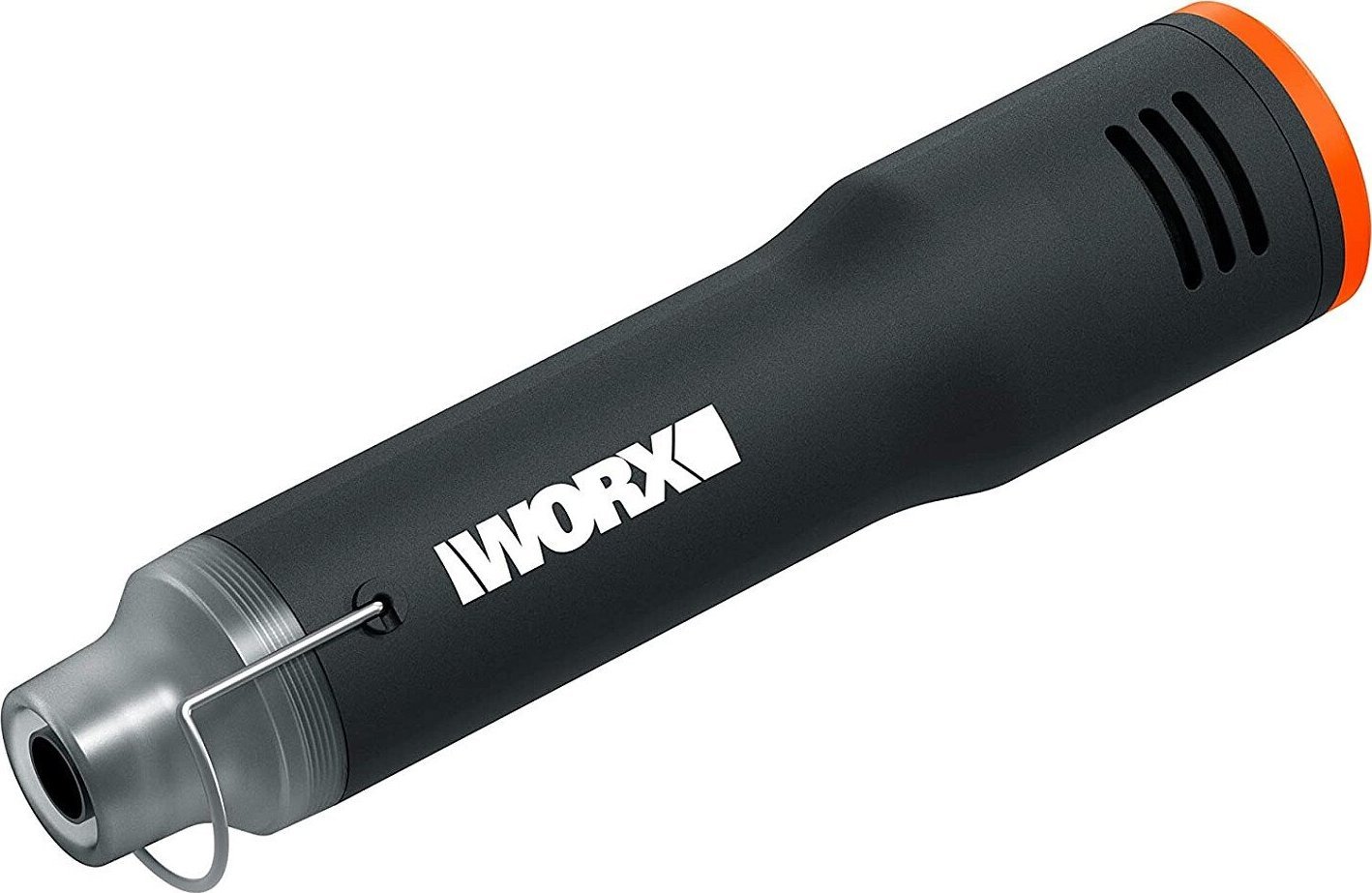 Opalarka Worx 1600 W (WX743.9)