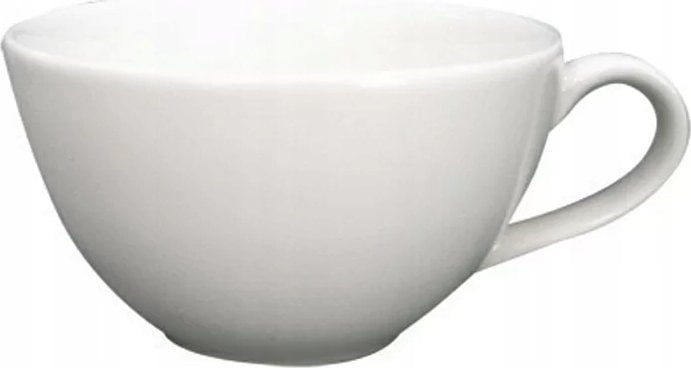 Banquet filiżanka niesztaplowalna 150 ml